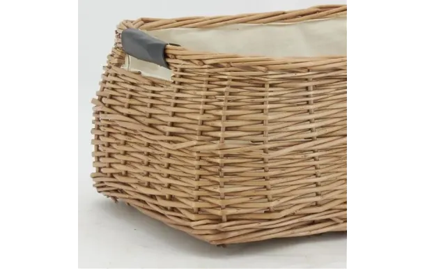 AUBRY GASPARD CORB.O CRA6430C